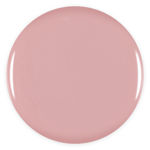 Imagen de Esmalte Semipermanente Pink Mask 7 ml Blushing Bride