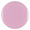Imagen de Esmalte Semipermanente Pink Mask 7 ml Frost Yourself
