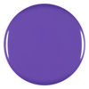 Imagen de Esmalte Semipermanente Pink Mask 7 ml Majestice Purple