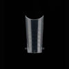 Imagen de Tips Dual System Pink Mask Dual Form C Curve