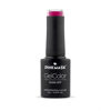 Imagen de Esmalte Semipermanente Pink Mask 7 ml Raspberry
