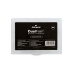 Imagen de Tips Dual System Pink Mask Dual Form Natural Shape 2
