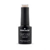 Imagen de Esmalte Semipermanente Pink Mask 7 ml Gingersnap