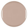 Imagen de Esmalte Semipermanente Pink Mask 7 ml Gingersnap