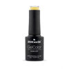 Imagen de Esmalte Semipermanente Pink Mask 7 ml The Unicycler