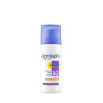 Imagen de Protector Solar Facial Dermaglos Tono 1 FPS 50 50 g