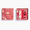 Imagen de Set Carolina Herrera 212 Heroes Her Edp 80 ml + Lotion 100ml