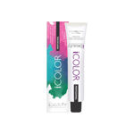 Imagen de Tinta Icolor Ibeauty 100 ml Corrector Azul