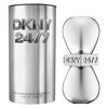 Imagen de DKNY 24/7 Women Edp 30 ml