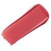 Imagen de Labial Wet N Wild Mega Last Rich Satin One in a Milli-Melon