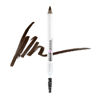 Imagen de Lapiz Delineador de Cejas Wet N Wild Brow Sessive Dark Brown
