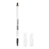 Imagen de Lapiz Delineador de Cejas Wet N Wild Brow Sessive Dark Brown