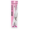 Imagen de Lapiz Delineador de Cejas Wet N Wild Brow Sessive Dark Brown