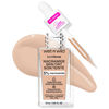 Imagen de Base Wet N Wild Niacinamide Skin Tint Natural Light