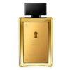 Imagen de Banderas The Secret Absolu Men Edp 100 ml