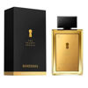 Imagen de Banderas The Secret Absolu Men Edp 100 ml