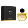 Imagen de Banderas Her Secret Absolu Women Edp 50 ml