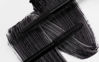 Imagen de Mascara de Pestañas Pupa Vamp Lash Extender Extra Black