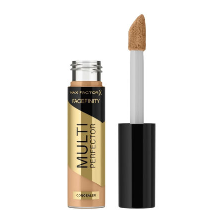 Imagen de Corrector Max Factor Facefinity Multi Perfector 4N