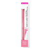 Imagen de Delineador Labial Wet N Wild Perfect Pout Comes Naturally