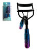 Imagen de Arqueador de Pestañas Beauty Style