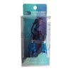 Imagen de Arqueador de Pestañas Beauty Style