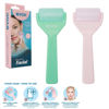 Imagen de Masajeador Facial Roller Evok