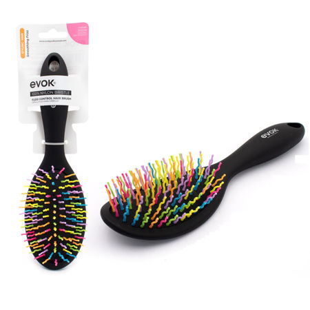 Imagen de Cepillo Flex Evok
