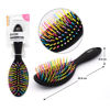 Imagen de Cepillo Flex Evok