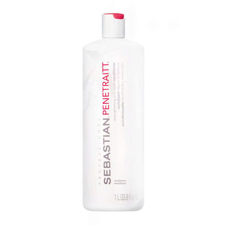 Imagen de Acondicionador Sebastian Penetraitt 1000 ml