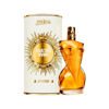 Imagen de Jean Paul Gaultier Divine Le Parfum Women Edp 30 ml