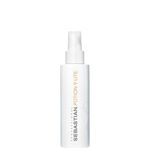 Imagen de Tratamiento Sebastian Potion9 Lite 150 ml