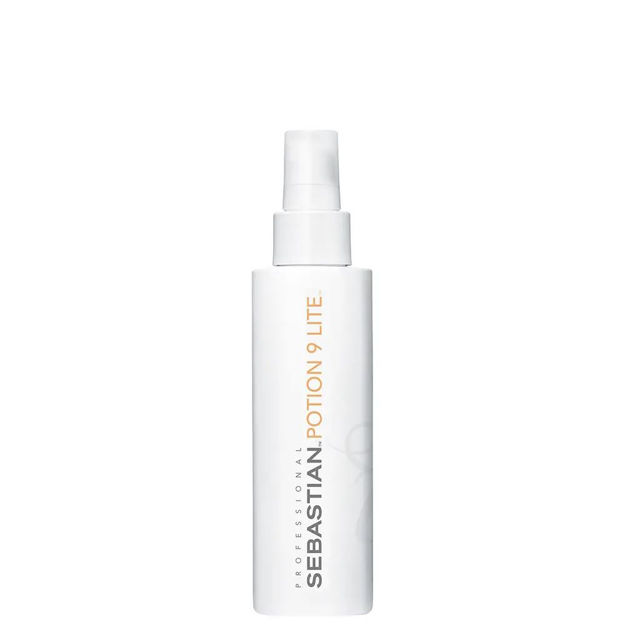 Imagen de Tratamiento Sebastian Potion9 Lite 150 ml