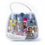 Imagen de Cartera con Maquillaje Frozen Lip Smackers