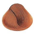 Imagen de Tinta Alfaparf Evolution of the Color 60 ml N°8.34