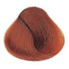 Imagen de Tinta Alfaparf Evolution of the Color 60 ml N°7.43
