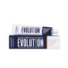 Imagen de Tinta Alfaparf Evolution of the Color 60 ml N°7.53