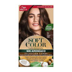 Imagen de Tinta Soft Color Nº51