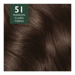 Imagen de Tinta Soft Color Nº51