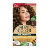 Imagen de Tinta Soft Color Nº61