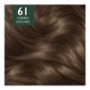 Imagen de Tinta Soft Color Nº61