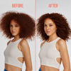Imagen de Tratamiento Revlon Uniq One Curls para Rulos 150 ml