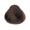 Imagen de Tinta Alfaparf Evolution of the Color 60 ml N°7.3