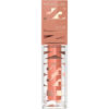 Imagen de Rubor Liquido Maybelline Sunkisser N°03 Sol Search
