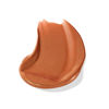 Imagen de Rubor Liquido Maybelline Sunkisser N°12 Summer in the City