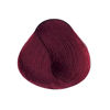 Imagen de Tinta Alfaparf Evolution of the Color 60 ml N°5.66i