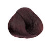 Imagen de Tinta Alfaparf Evolution of the Color 60 ml N°7.53