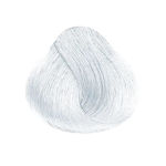 Imagen de Tinta Alfaparf Evolution of the Color 60 ml OSP