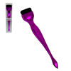 Imagen de Brocha para Aplicar Base Beauty Style