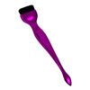 Imagen de Brocha para Aplicar Base Beauty Style